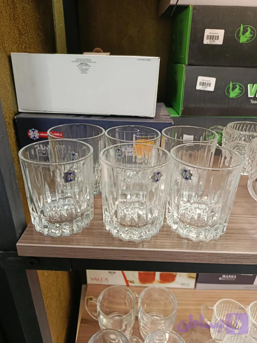 لیوان رامونا Ramona Mug