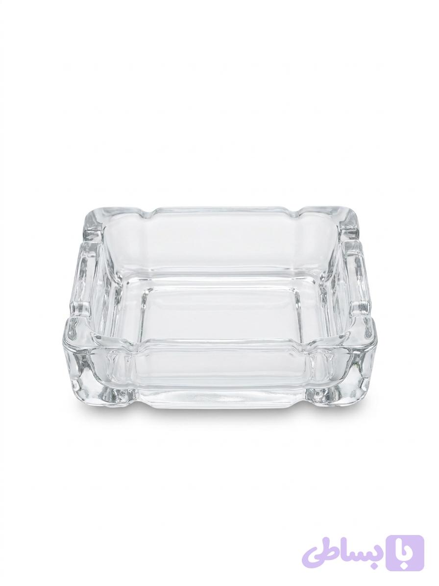 زیر سیگاری Ashtray — تصویر 1