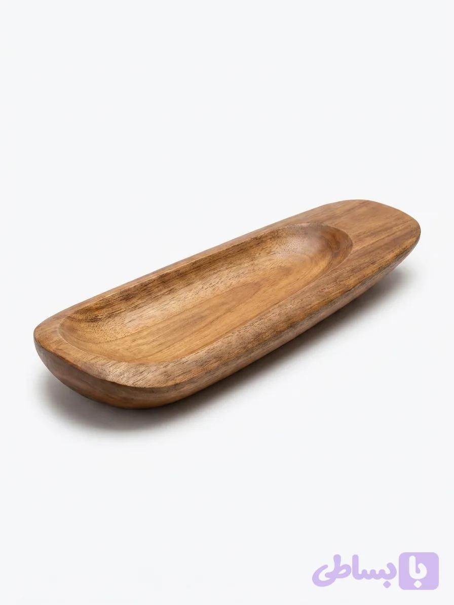 روستیک شیبدار Sloped Rustic — تصویر 1