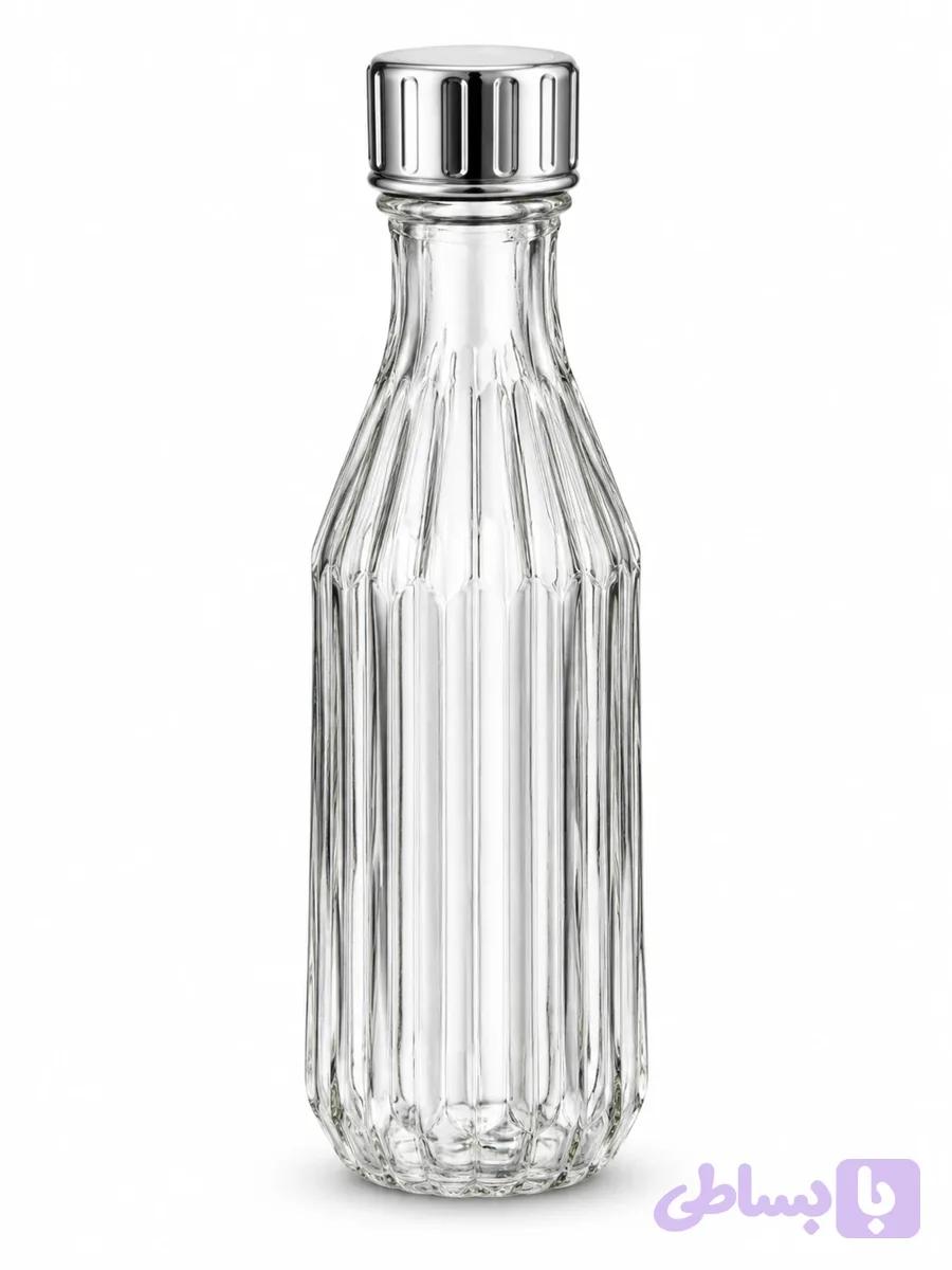 بطری آب اشین ashin water bottle — تصویر 1