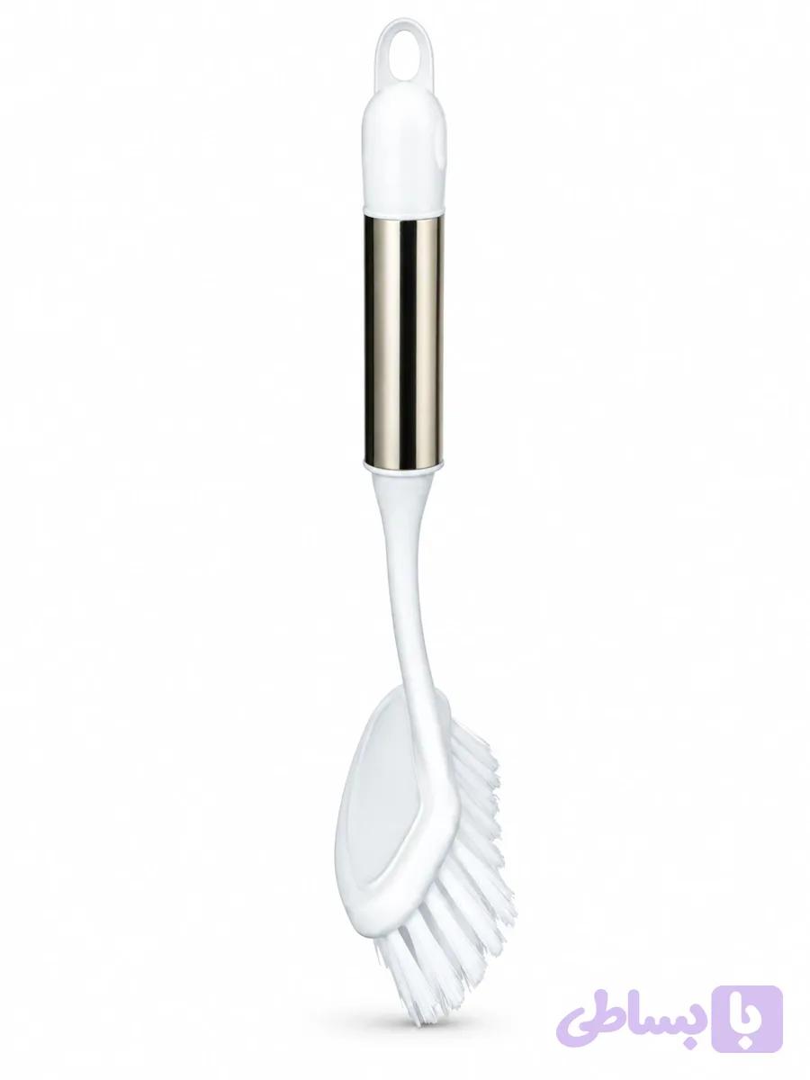 برس سینک دومان Doman Sink Brush — تصویر 1
