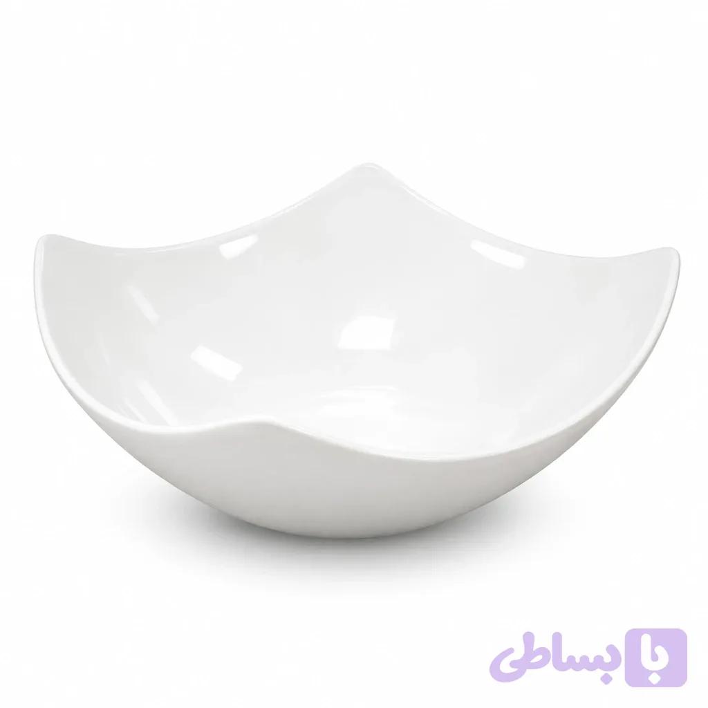 کاسه پارمیس Parmis Bowl — تصویر 1
