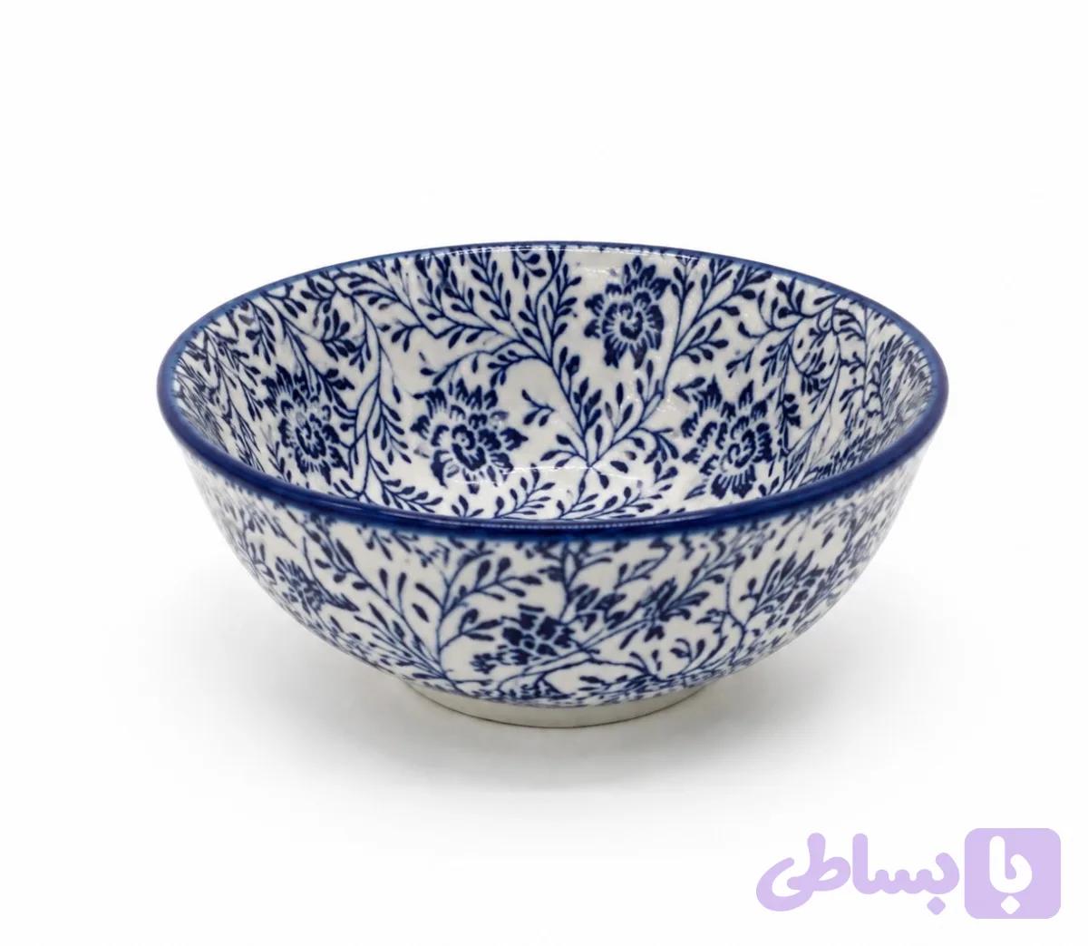 پیاله چینی دنی هوم — تصویر 1