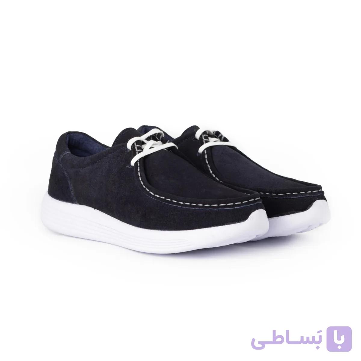 کفش طبی خانم‌ها مدل کادیلاک فوتکس 1060 — تصویر 1