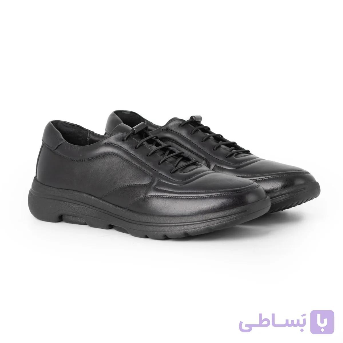 کفش طبی خانم‌ها مدل لینا | LINA 1052 — تصویر 1