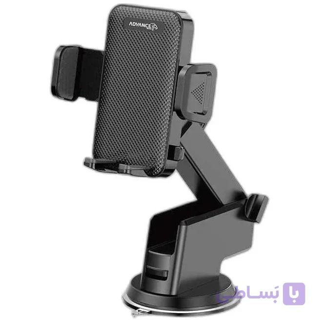 HOLDER ADVANCE L2