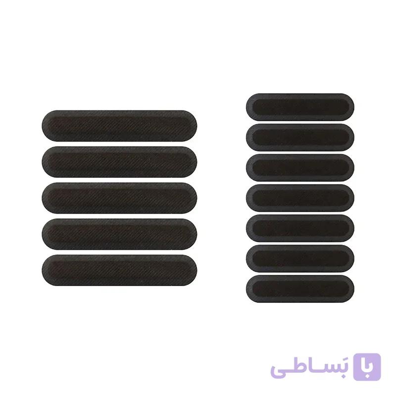 توری اسپیکر موبایل بسته 20 عددی