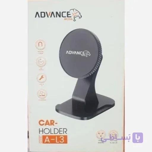 HOLDER ADVANCE L3