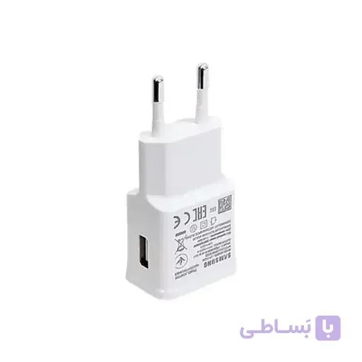 آداپتور شارژ RFT S10