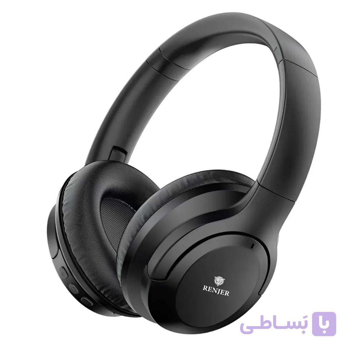 هدست بلوتوث RENJER H225