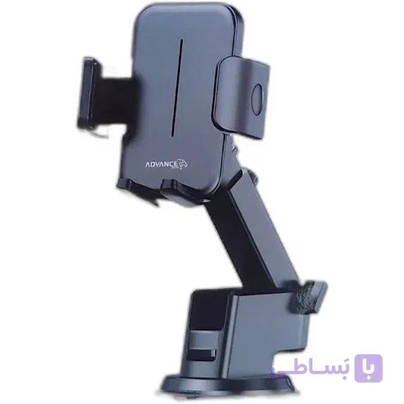 HOLDER ADVANCE L1
