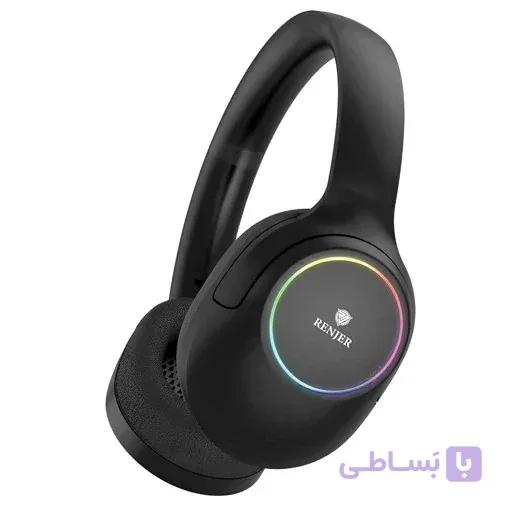 هدست بلوتوث RENJER H220