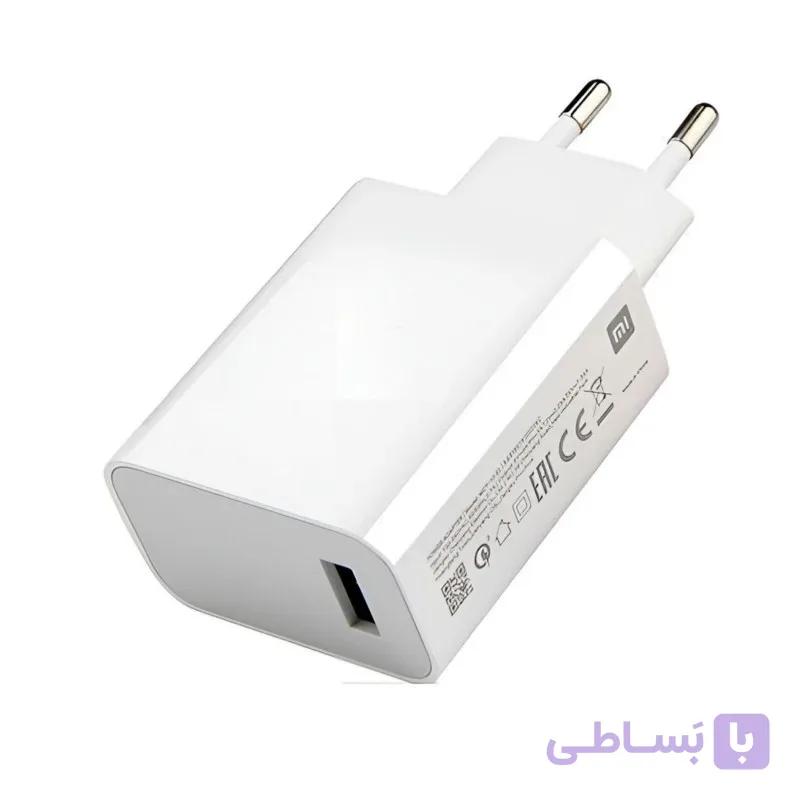 آداپتور شارژ MI 67W (VISTA)(VH)
