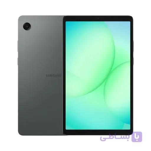 تبلت 8.7 اینچ سامسونگ مدل Samsung Galaxy Tab A11 4G SM-X135 128GB RAM 8GB — تصویر 1