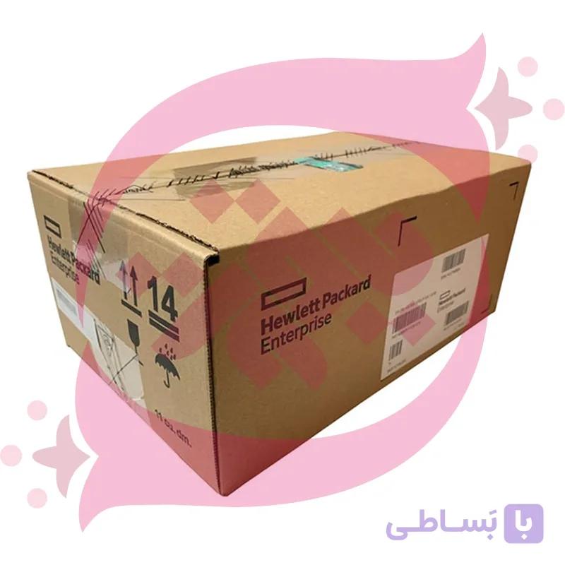 هارد سرور HPE 6TB SATA 6G LFF LPc 846609-001