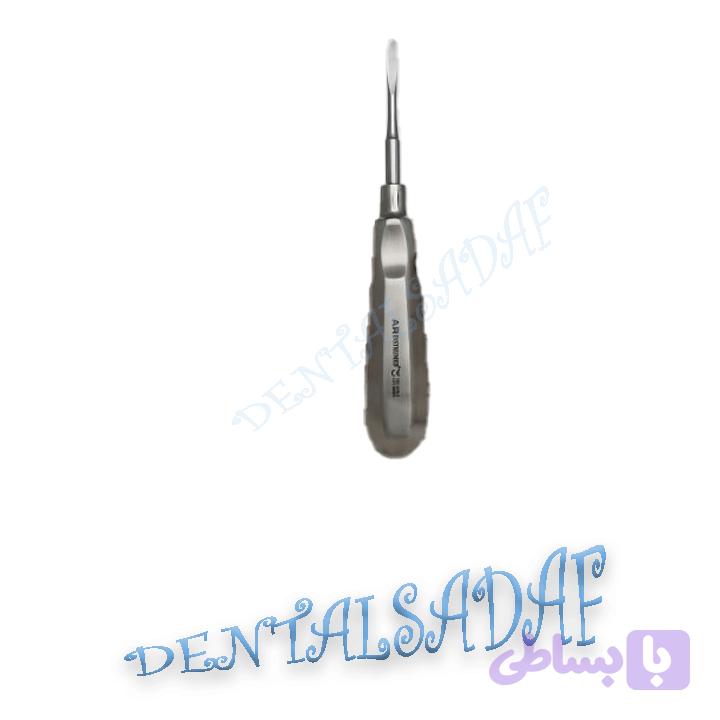 الواتور سلدین 3 میل 1010162