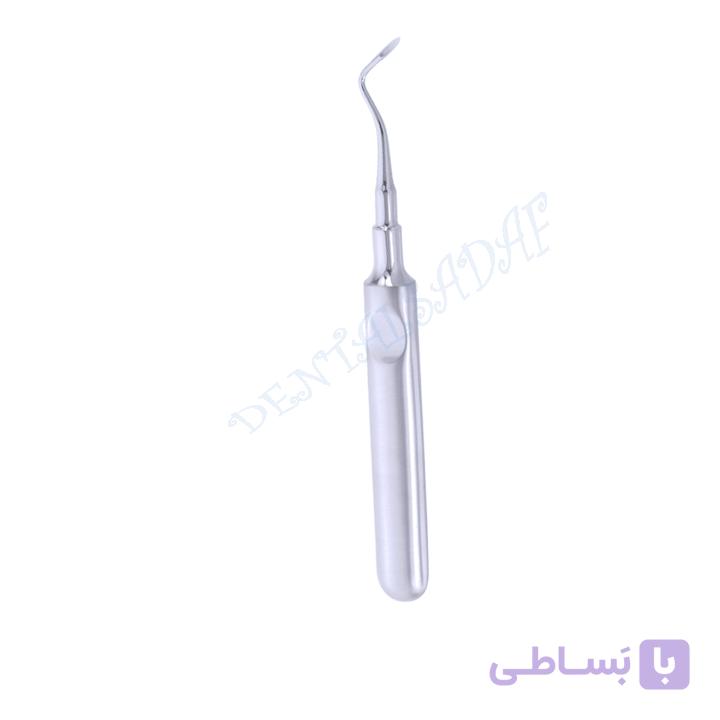 الواتور روت پیک چپ AR INSTRUMED 101129