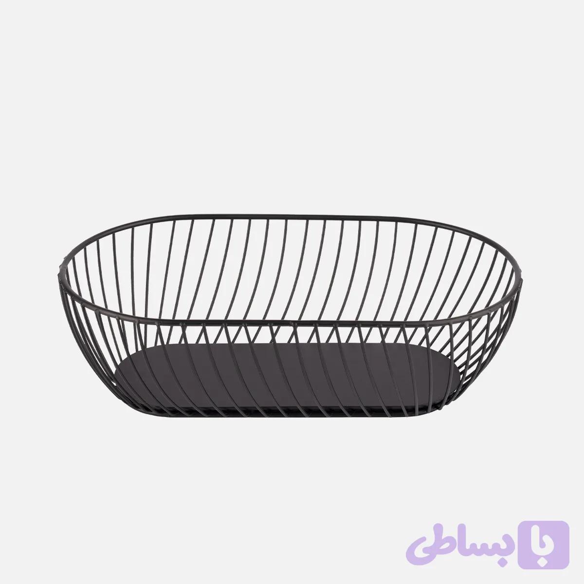 سبد الین برند سناتور — تصویر 1