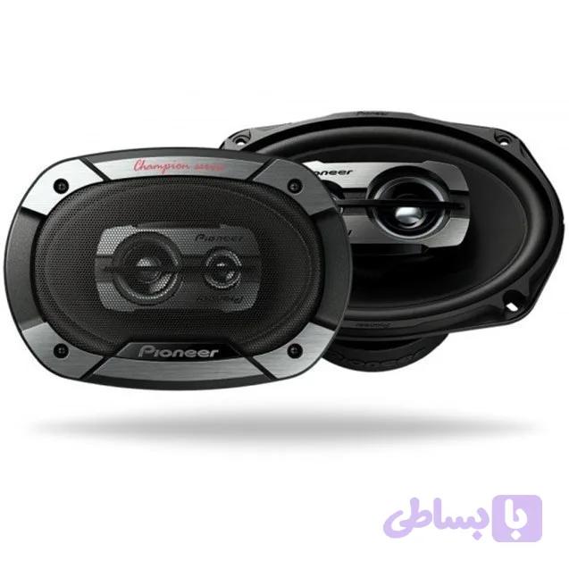 باند پایونیر Pioneer Ts-6975 V3 — تصویر 1