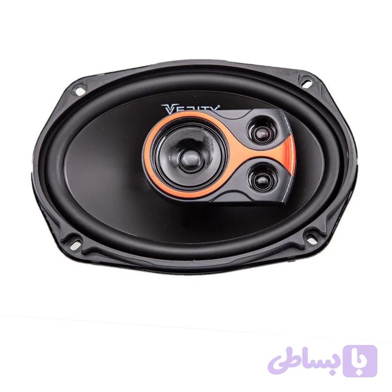 باند وریتی Verity VCS-6973 — تصویر 1