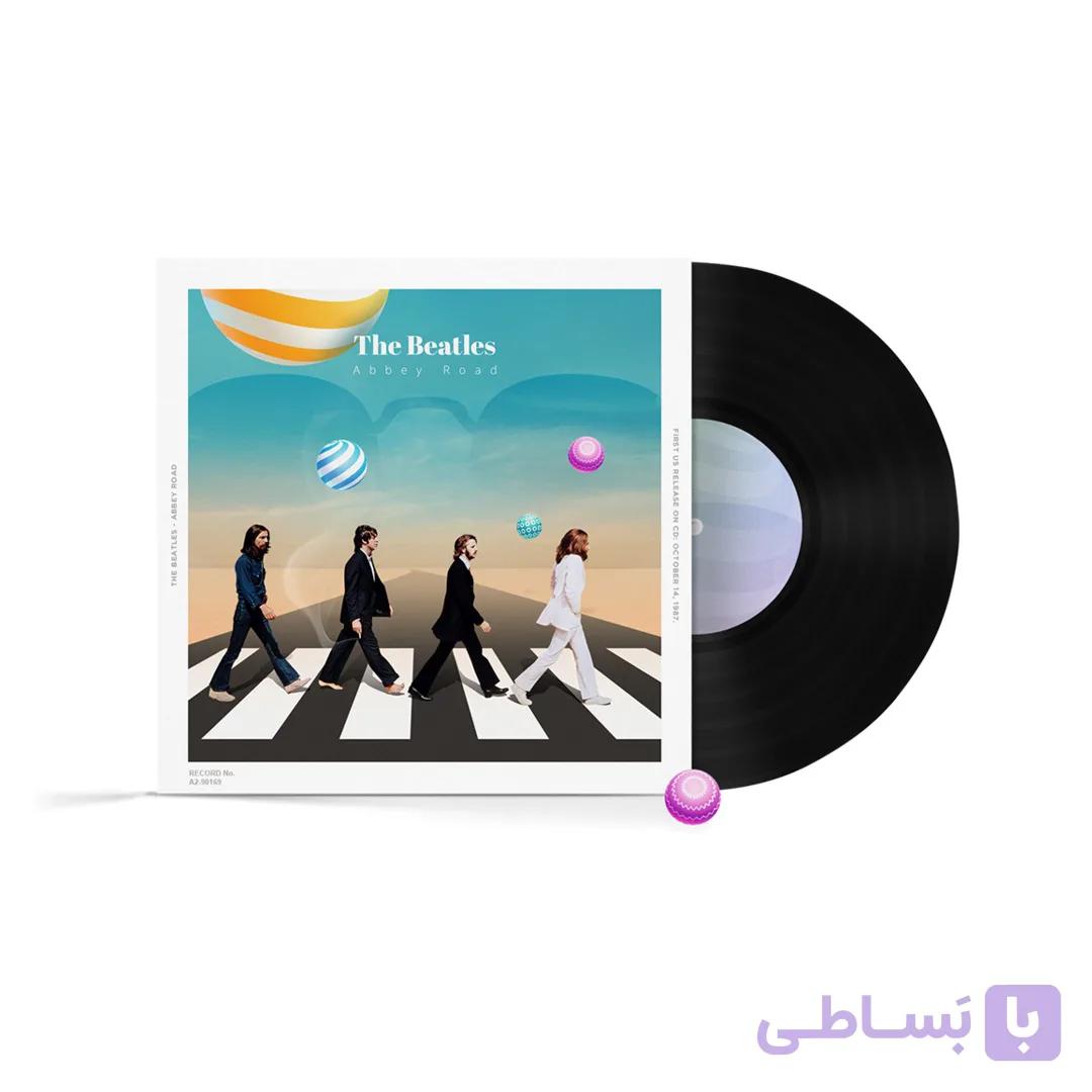 کاور آهنگ