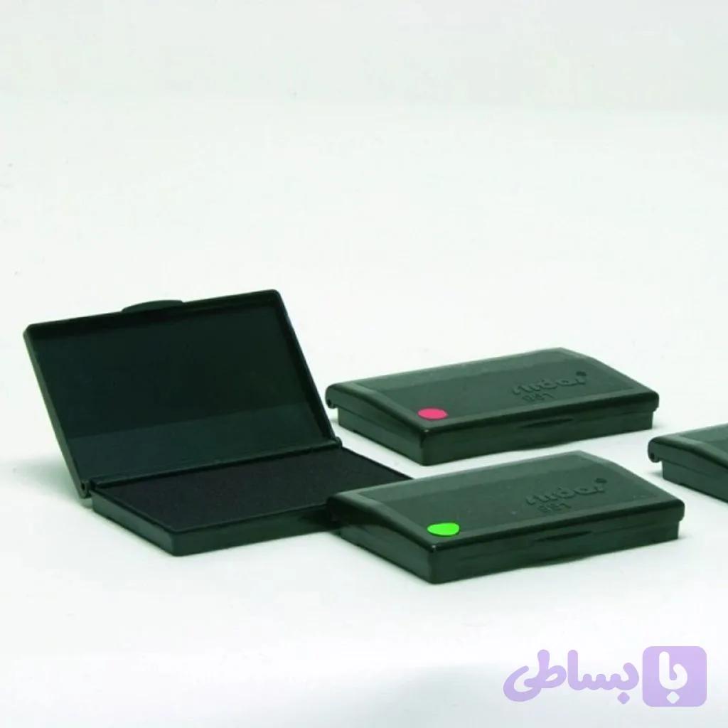 استامپ سرداش مدل 951