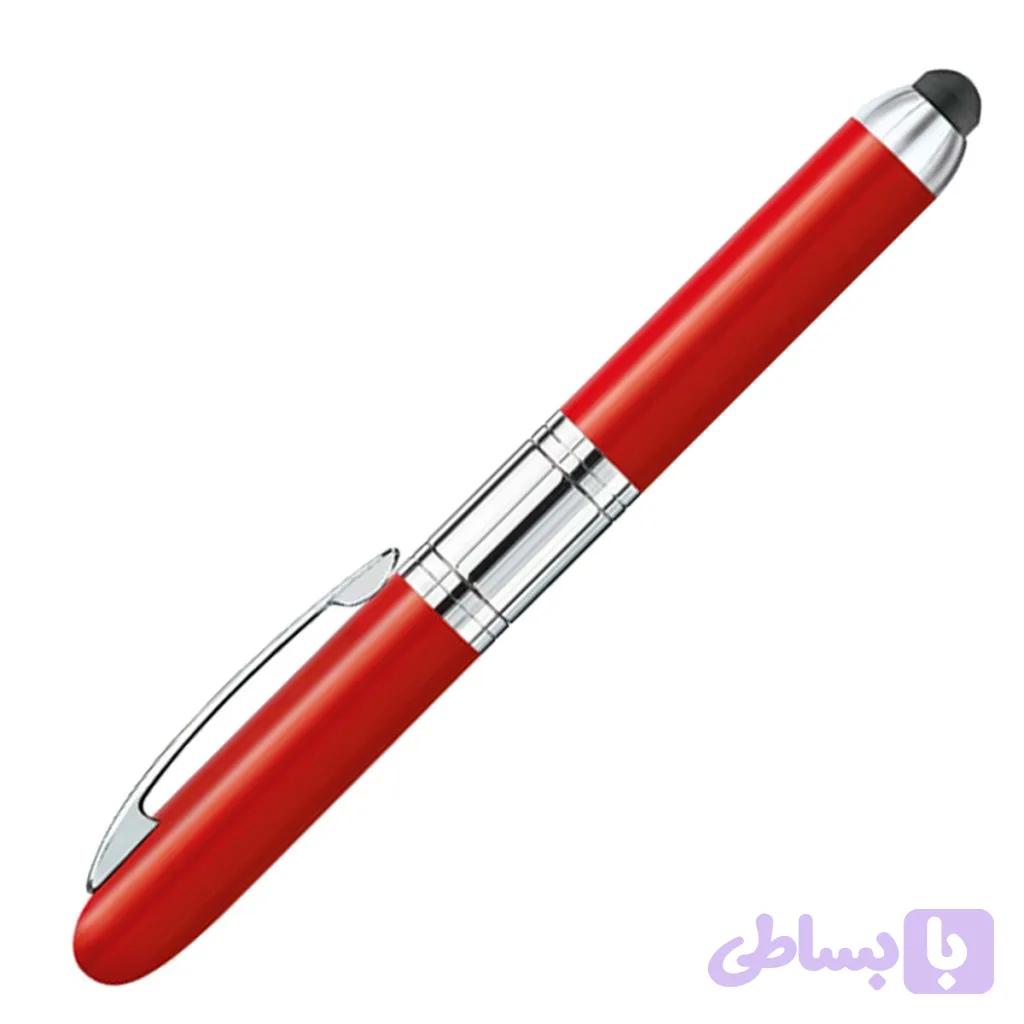 مهر خودکاری سرداش مدل 4374