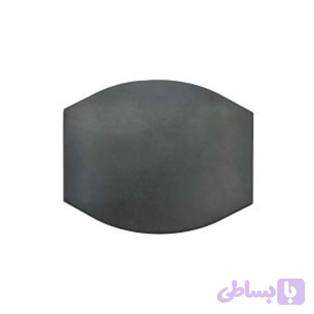 پد مهر پرینتی بیضی موبی مدل C4060