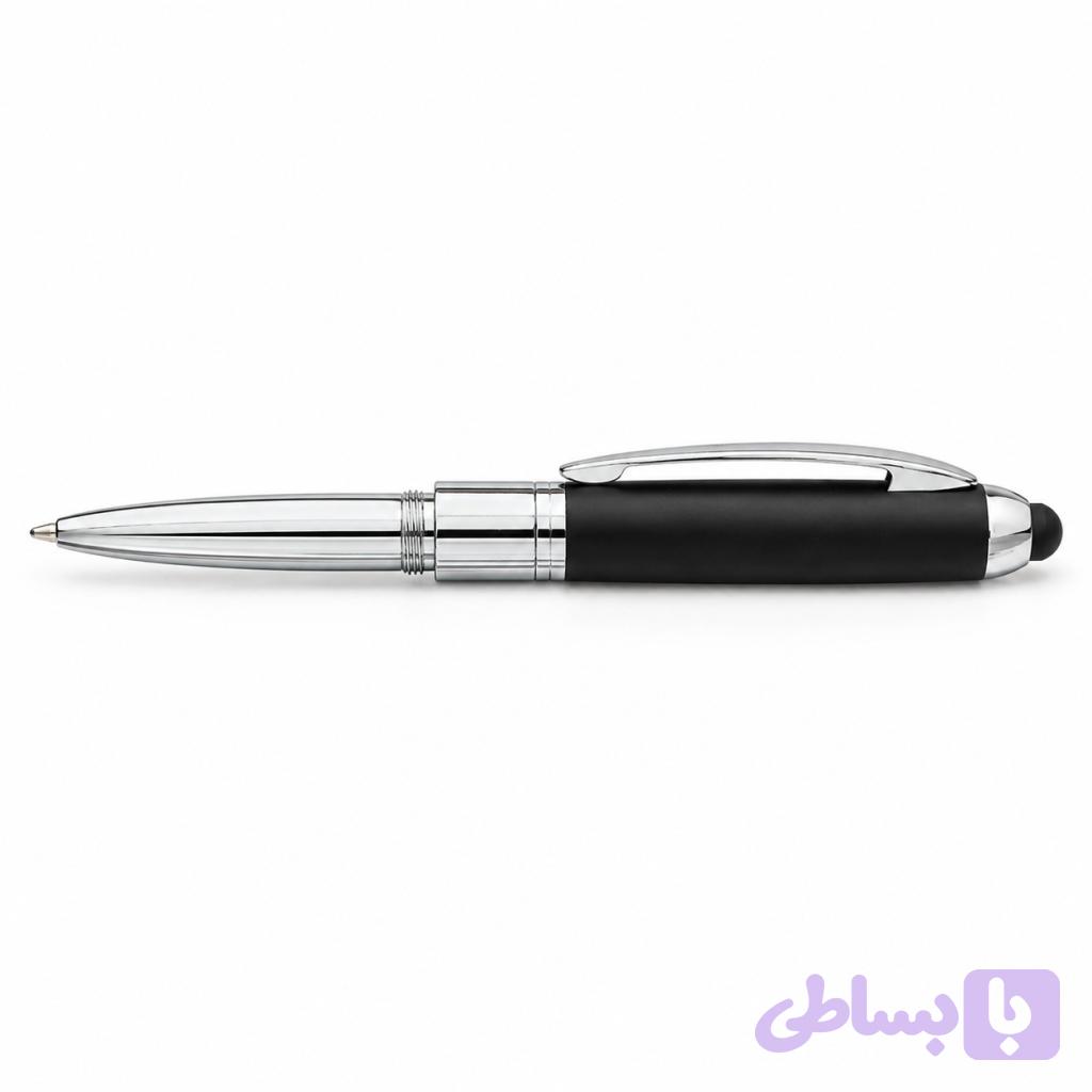 مهر خودکاری سرداش مدل 4321