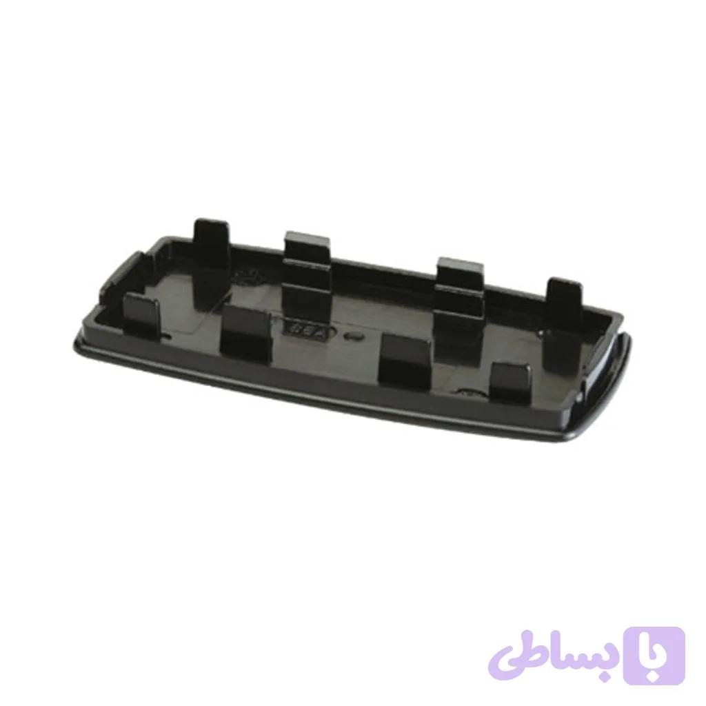 درپوش مهر شاینی مدل S-1821-8