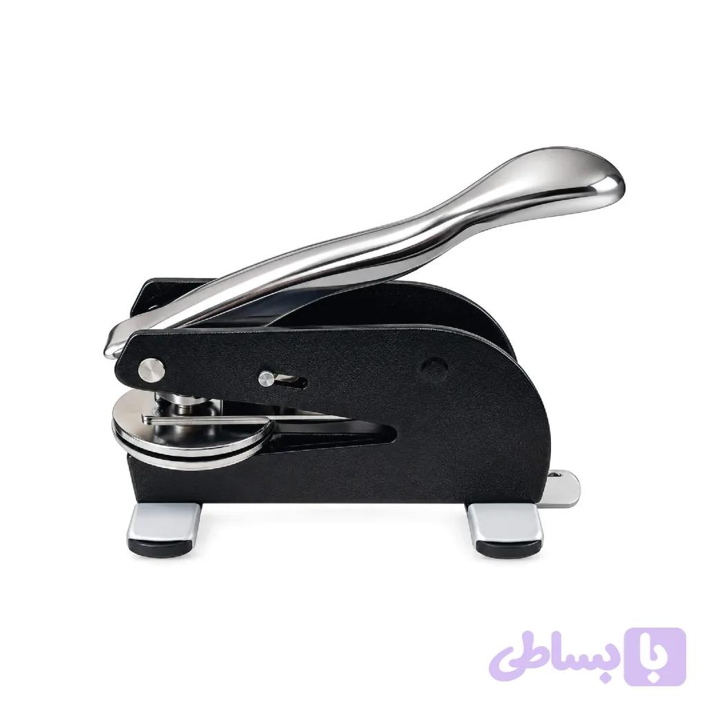 مهر برجسته یونیک Unique (کد V0HZR)