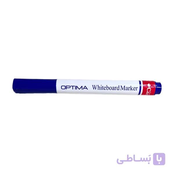 ماژیک وایت برد کنکو ( Optima Canco )
