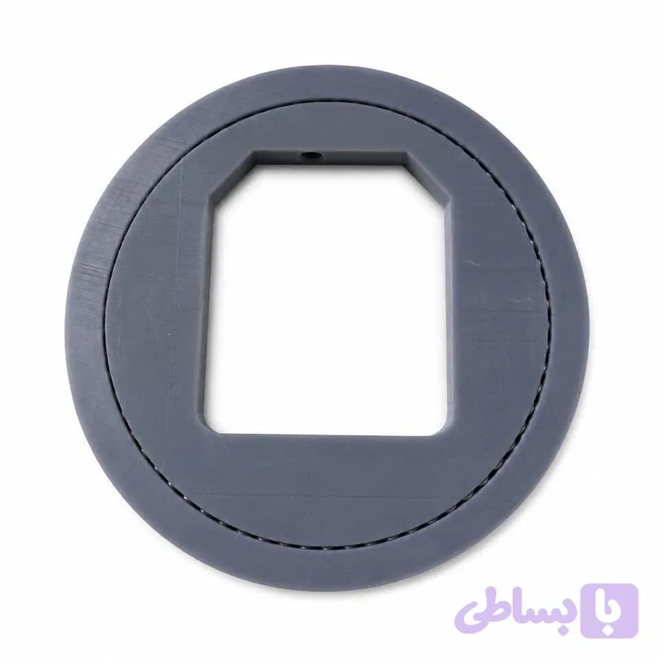 بیرینگ تفلونی سایز 100