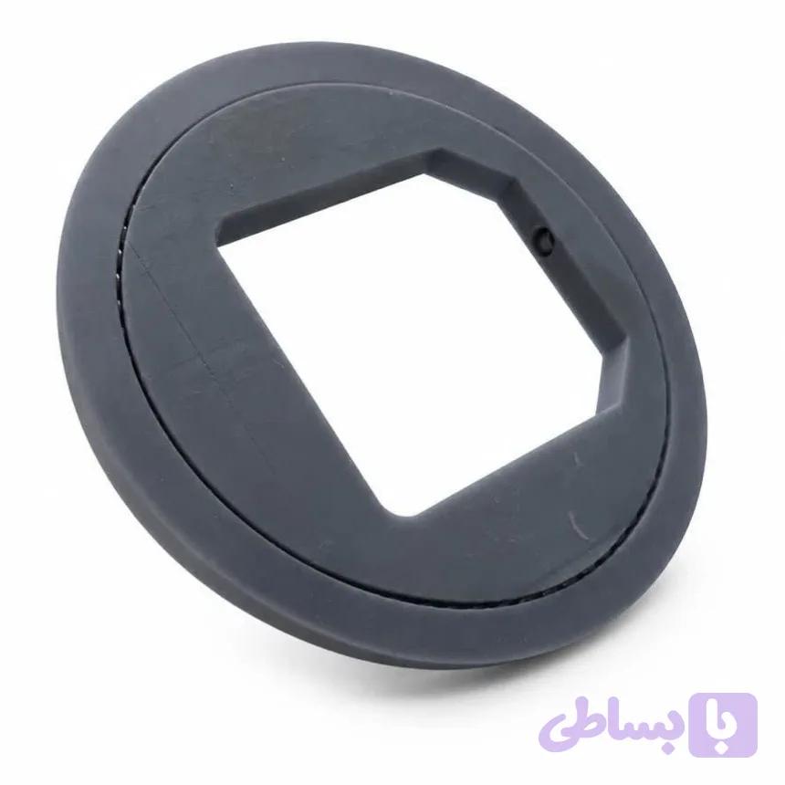 بلبرینگ تفلونی سایز 120