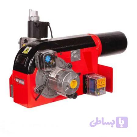 مشعل شوفاژ کار مدل C K I_ G 65