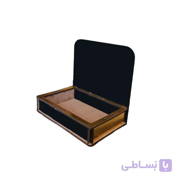 استند فوم عطری 4004