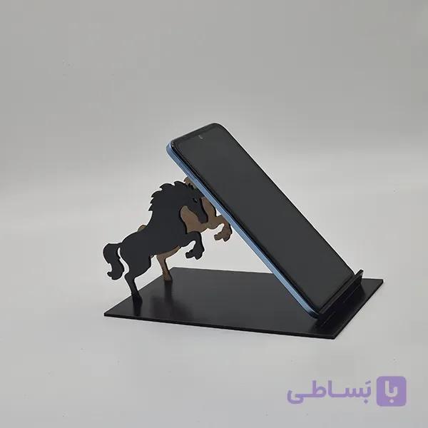 استند موبایل(3001) — تصویر 1