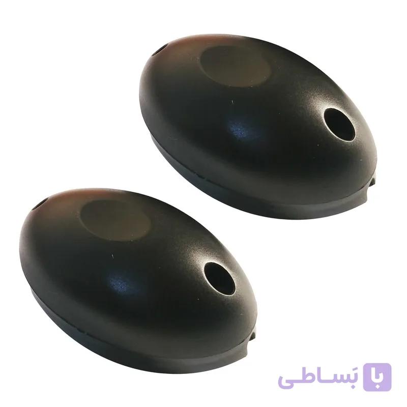 سنسور دزدگیر اماکن مدل B1