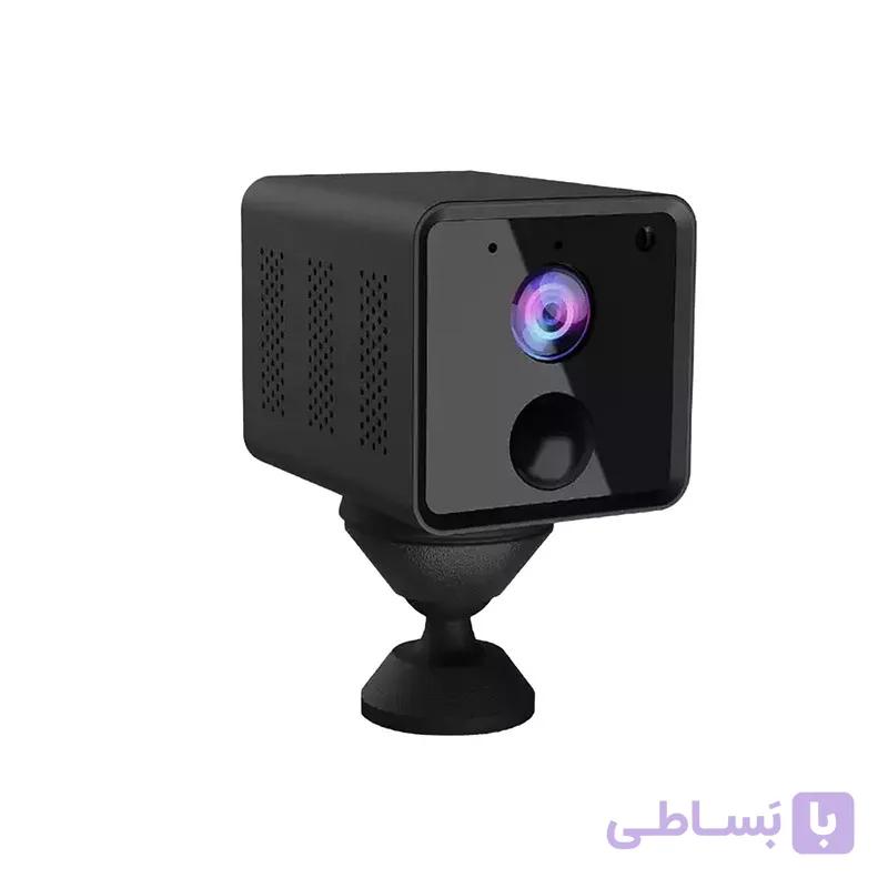 دوربین مداربسته تحت شبکه مدل ZC-IPC210-4G-EU