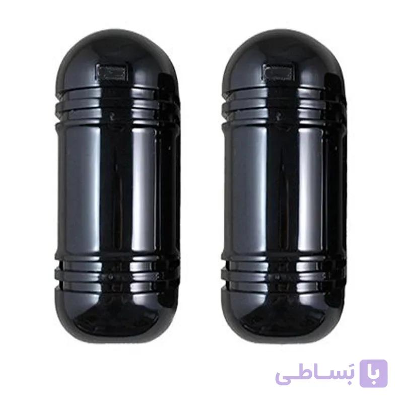 سنسور دزدگیر اماکن مدل ABT-150 بسته 2 عددی