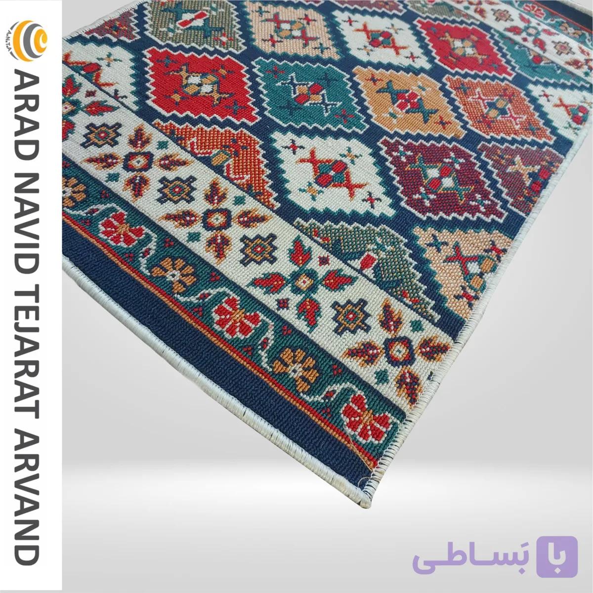 پادری — تصویر 1
