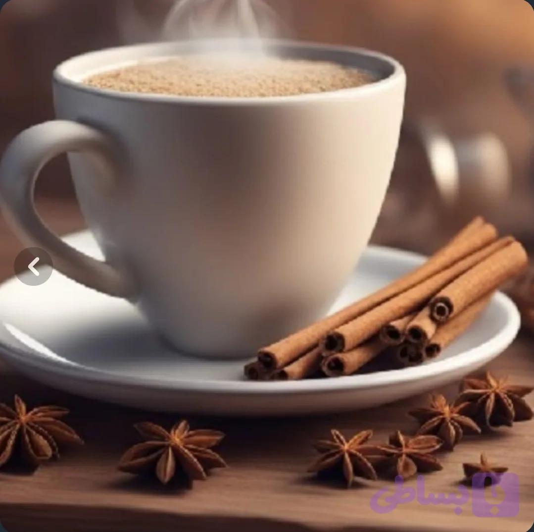 ماسالا