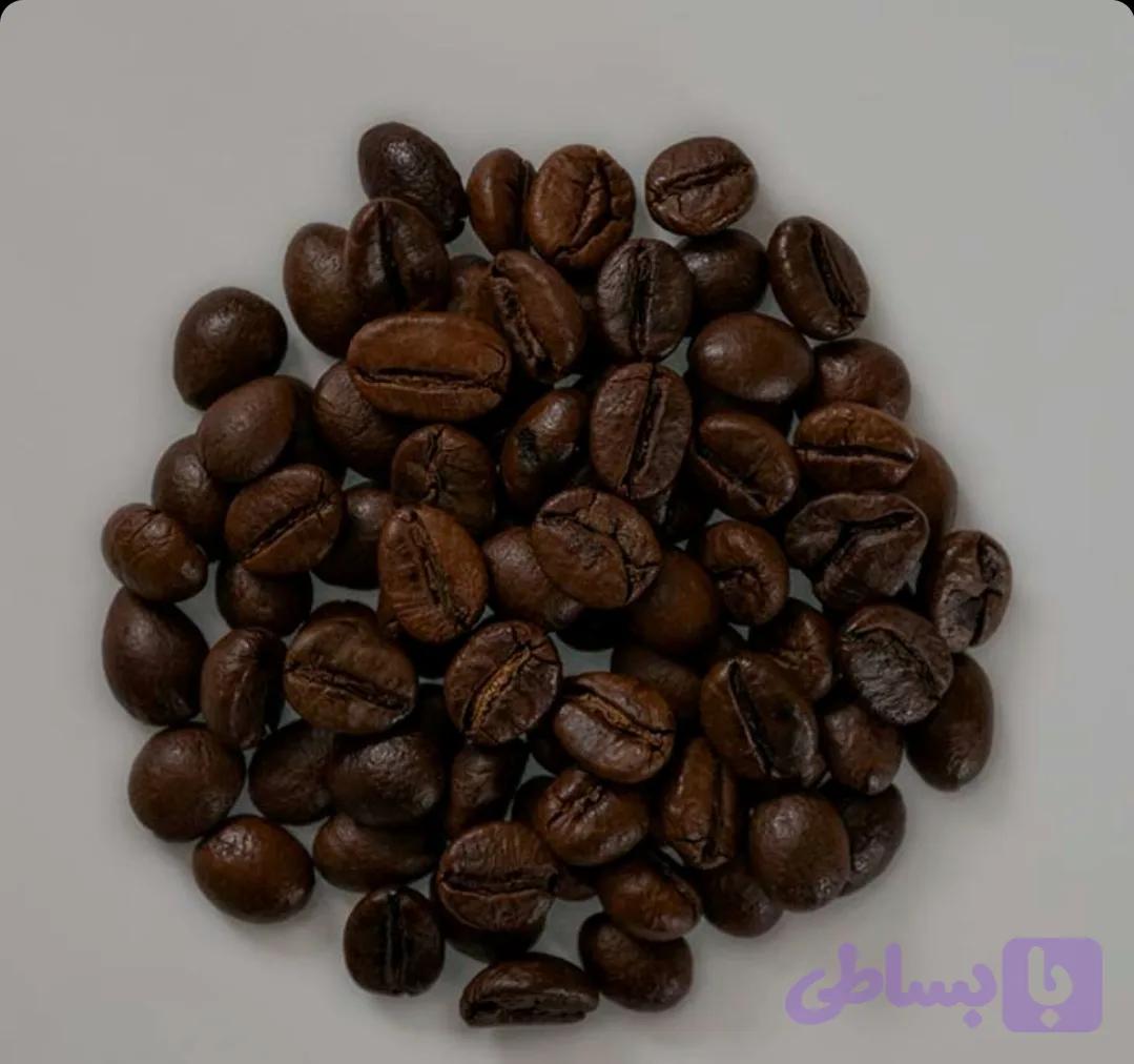 ربوستا اوگاندا ۱۰۰ درصد