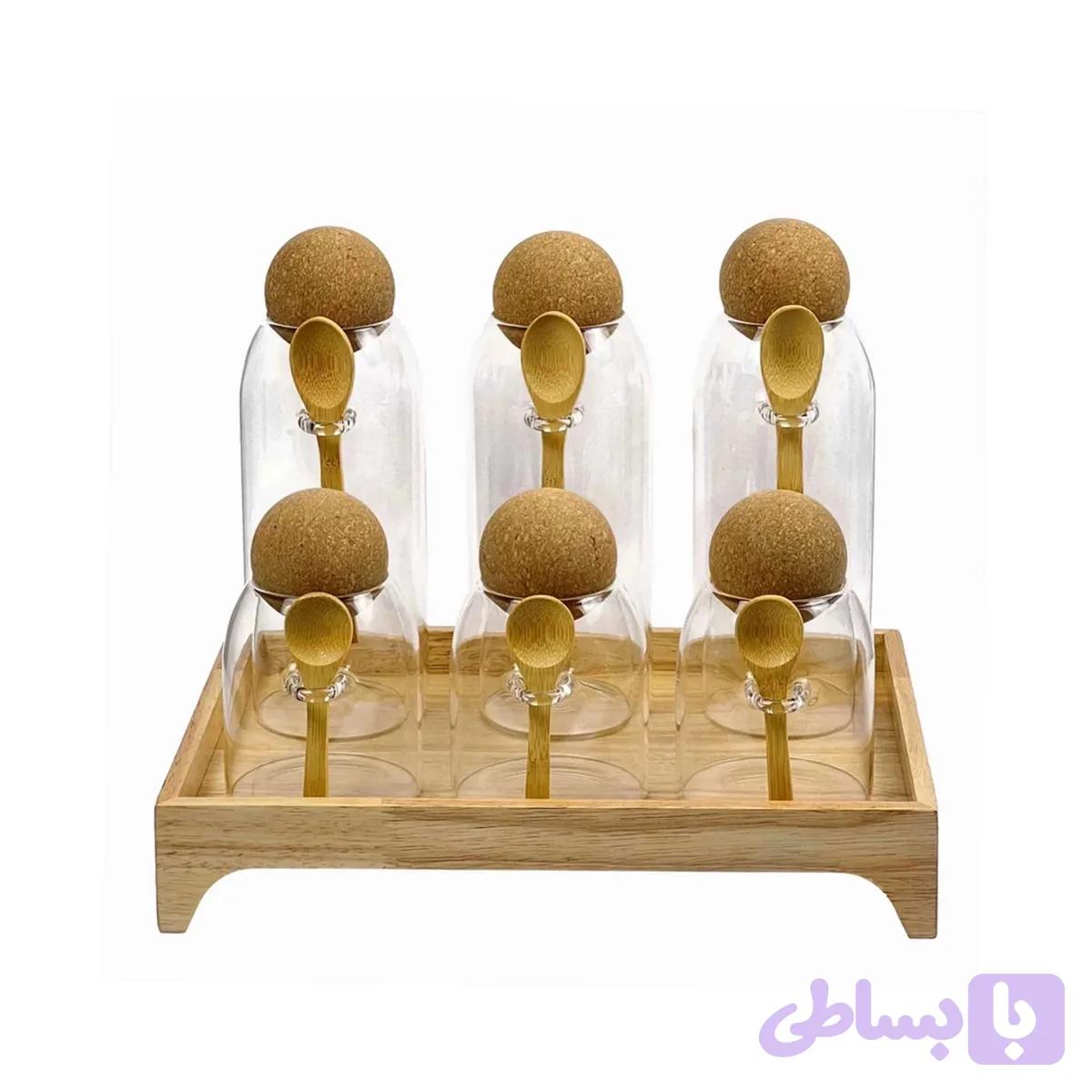 پاسماوری