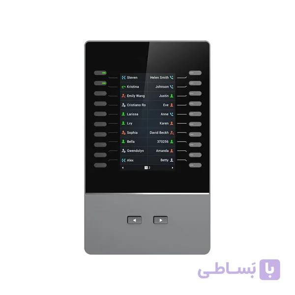 ماژول توسعه GRANDSTREAM GBX20 — تصویر 1
