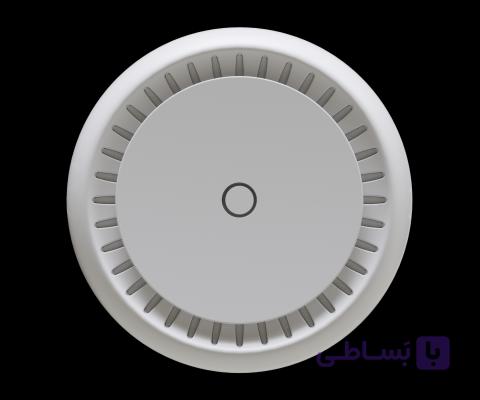 اکسس پوینت میکروتیک MikroTik cAP XL series