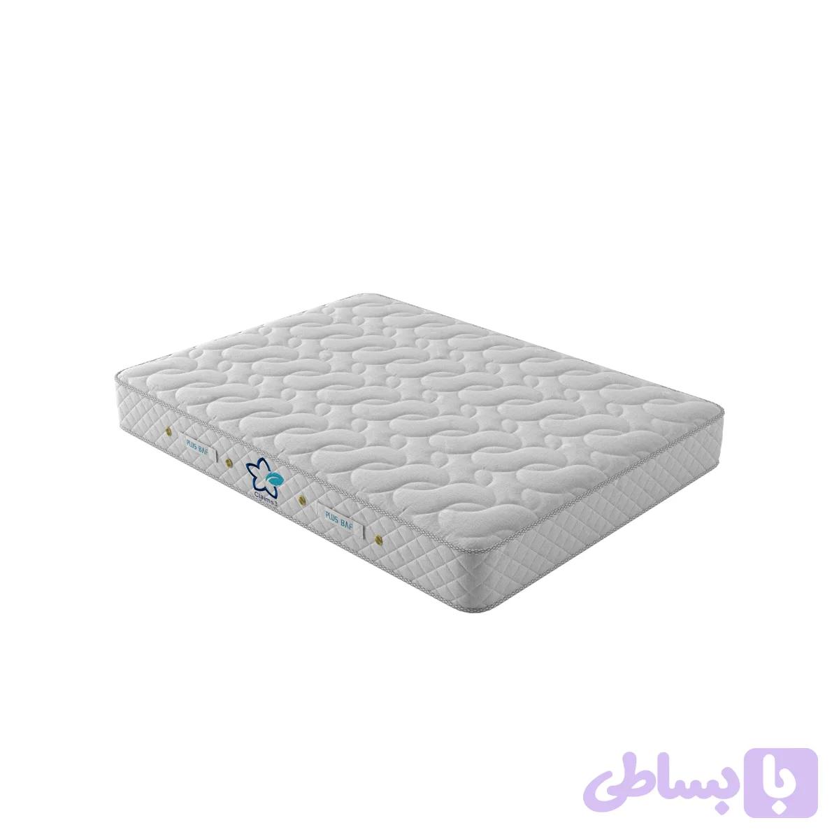 تشک پلاس باف ۳ _طرح claims