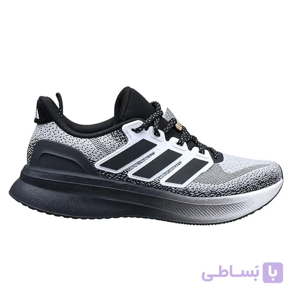 کفش رانینگ آدیداس adidas ultrarun مدل JS2836 — تصویر 1