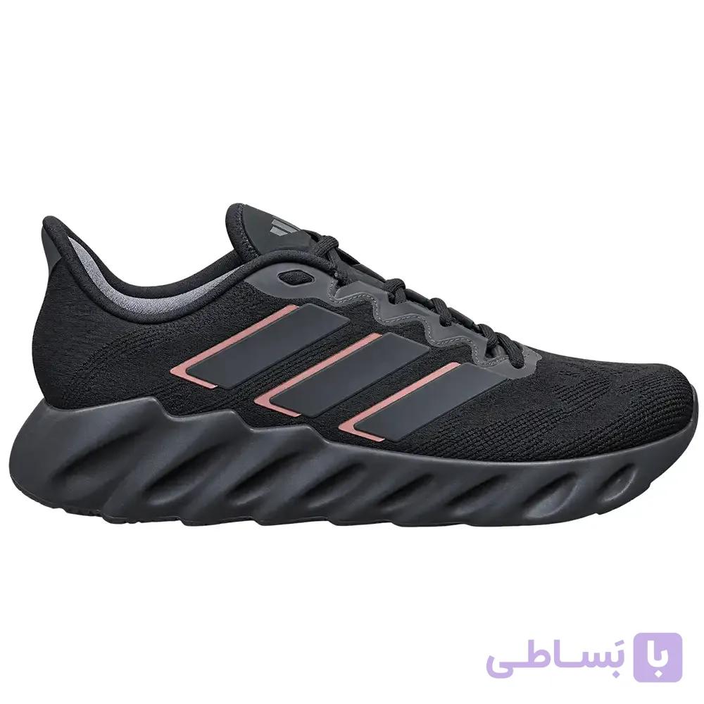 کفش رانینگ آدیداس adidas switch FWD مدل ID1779 — تصویر 1