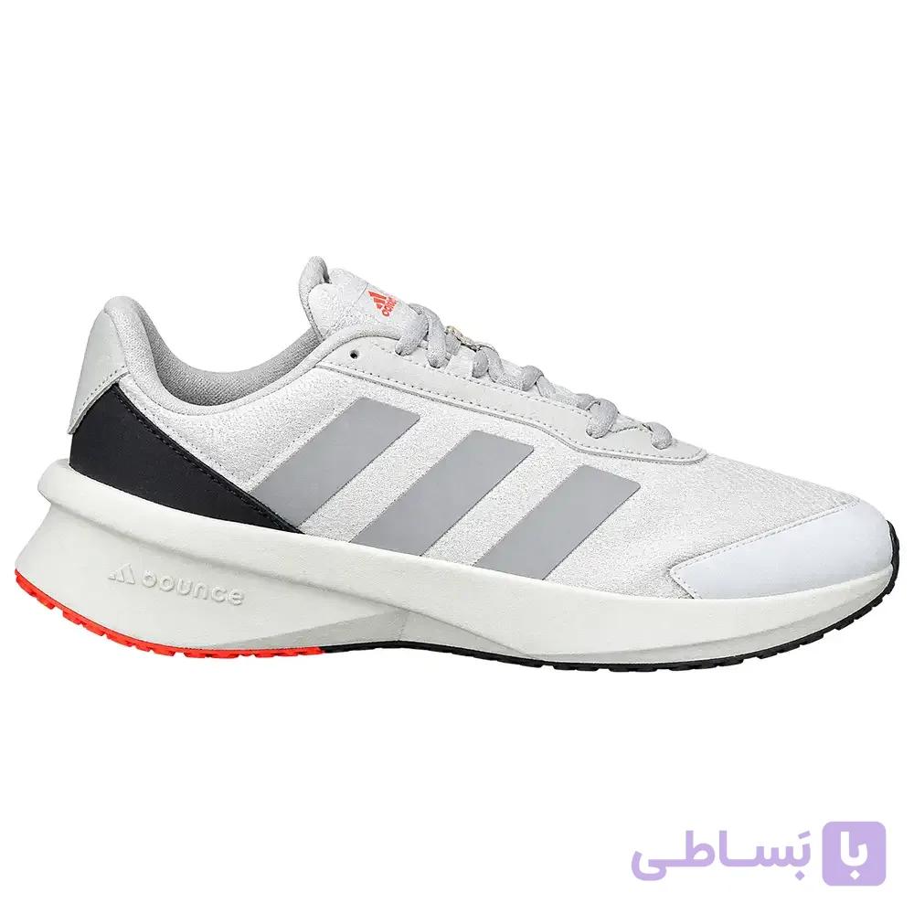 کفش رانینگ آدیداس adidas heawyn مدل IG2376 — تصویر 1